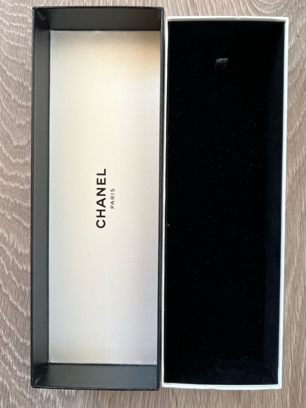 Chanel Box (BB392) - Picture 7 of 7